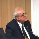 BFA_Aprilsymposion_2015 (90) (Mittel)